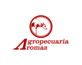 https://www.logocontest.com/public/logoimage/1369556369Agropecuaria Aromaz2.png